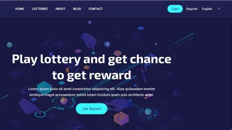 flottery lottery official site.